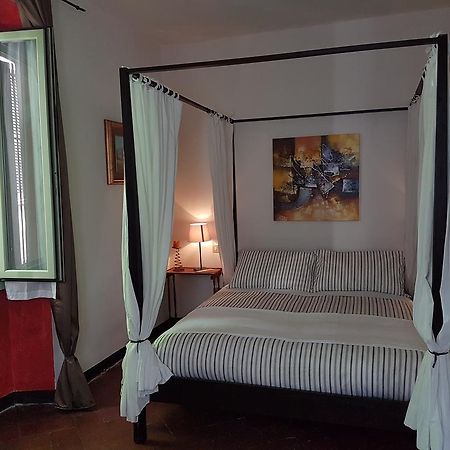 Mich&Letti Bed & Breakfast Brescia Ngoại thất bức ảnh