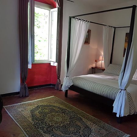 Mich&Letti Bed & Breakfast Brescia Ngoại thất bức ảnh