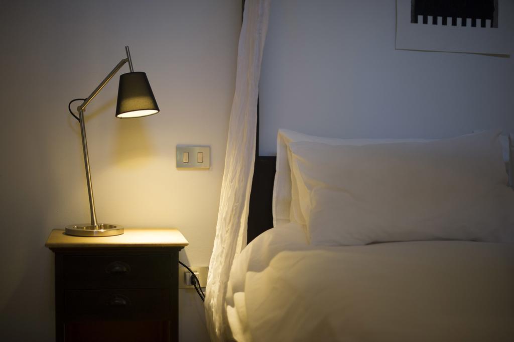 Mich&Letti Bed & Breakfast Brescia Ngoại thất bức ảnh